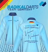 Posting ohne Namen Jacke