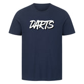 Image for color: french navy