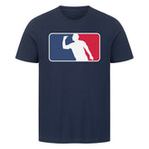 Image for color: french navy