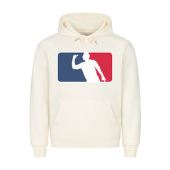 Image for color: beige