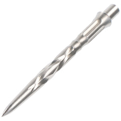 Impact V1 Steel 23g