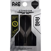 Condor AXE 4-seitig individualisiert