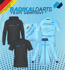 L'loret de Mar 2026 Trikot,Jacke,T-Shirt,Hoodie, Handtuch