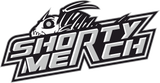 Shorty Merch