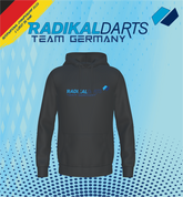 L'loret de Mar 2026 Hoodie