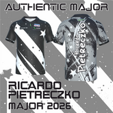 Authentic Major