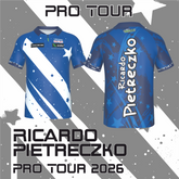 Authentic Pro Tour