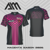 2026 Magenta
