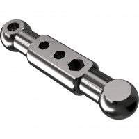 Caliburn EVO Starter Kit