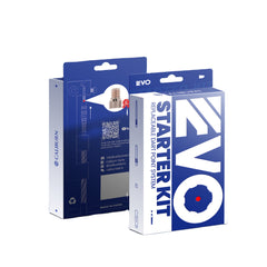 Caliburn EVO Starter Kit