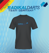 L'loret de Mar 2026 T-Shirt