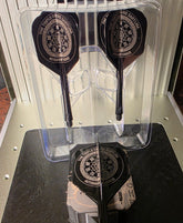 K-Flex 4-seitig individualisiert