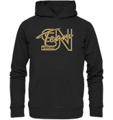 Team Noster Hoodie