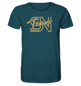 Team Noster T-Shirt