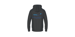 L'loret de Mar 2026 Hoodie