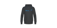 L'loret de Mar 2026 Hoodie