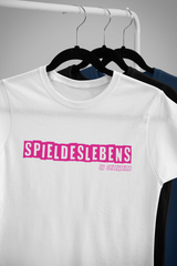 SPIEL DES LEBENS