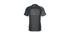 2026 Silber