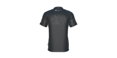 2026 Black in Black