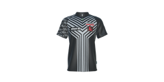 2026 Silber