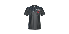 2026 Black in Black