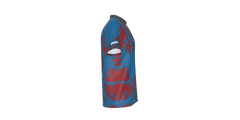Dinomite Community Shirt