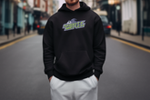 ShortyMerch Promotion Hoodie
