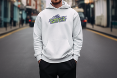 ShortyMerch Promotion Hoodie