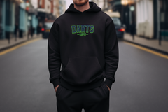 Darts Life - Hoodie