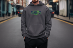 Darts Life - Hoodie