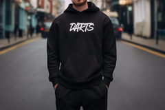 DARTS - Hoodie
