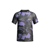 Kai Gotthardt Super League 2024 4XL