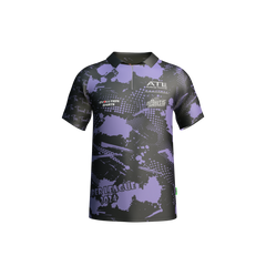 Kai Gotthardt Super League 2024 4XL