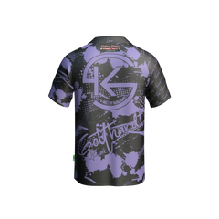 Kai Gotthardt Super League 2024 4XL