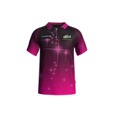 Kristina Erkelenz V2