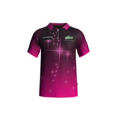 Kristina Erkelenz V2