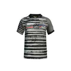 Michael "T-REX" Unterbuchner 2024 second