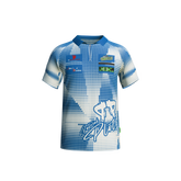 Patrick Plötz "La Bomba" V4