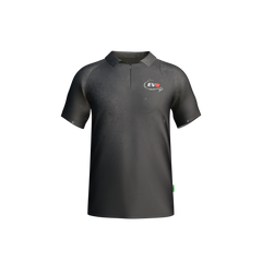 Pascal Rupprecht Authentic