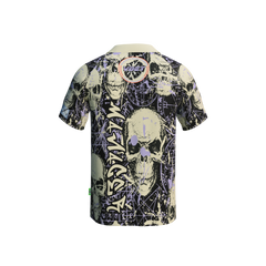 Daniel Vlahovic Black&Purple 2023