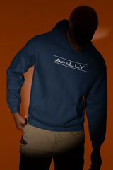 ApaLLY