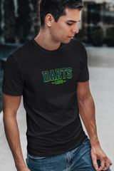 DARTS -LIFE-