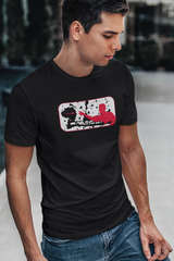 Big Player - Splash Edition