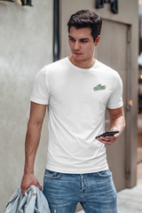 Shorty Merch Promotion – Small Edition