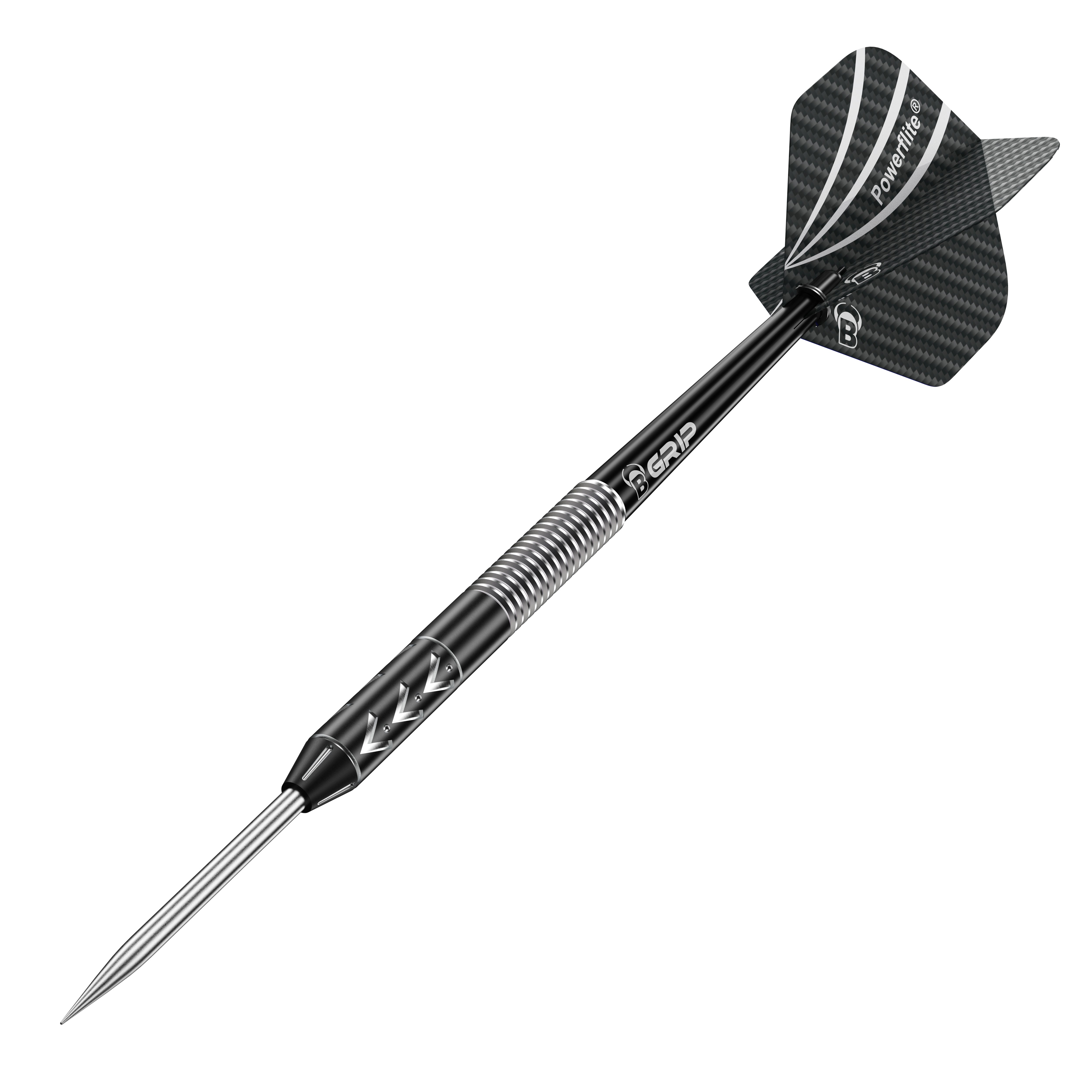 Arno Merk Steeldart 22g