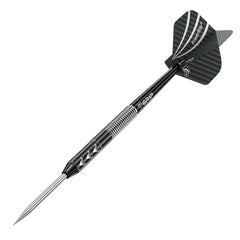 Arno Merk Steeldart 22g