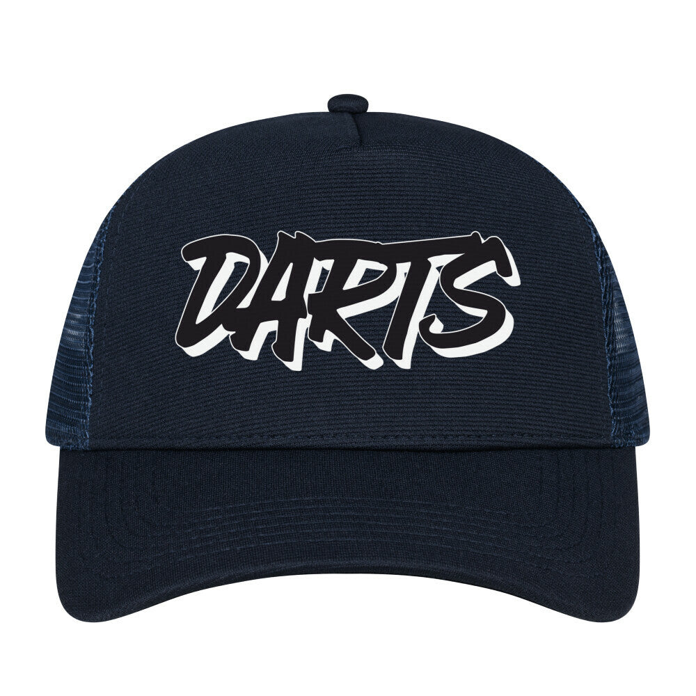 Image for color: french navy