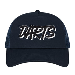 Image for color: french navy