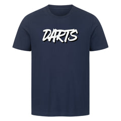 Image for color: french navy