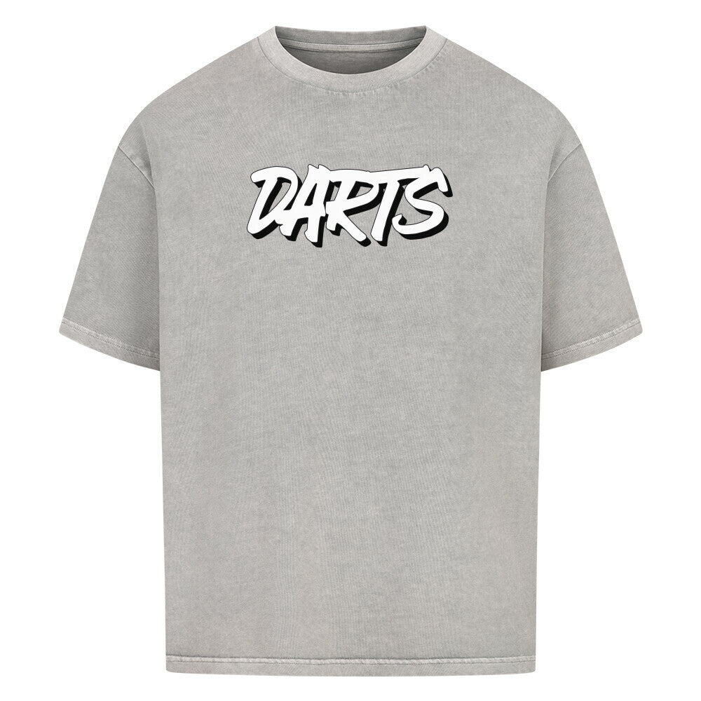 Image for color: washed grey